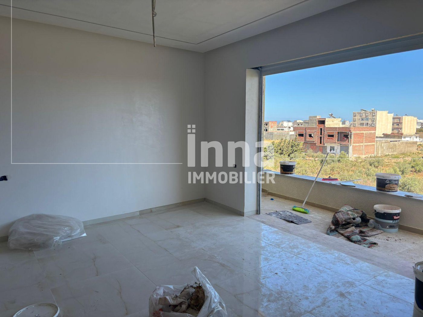 home-1